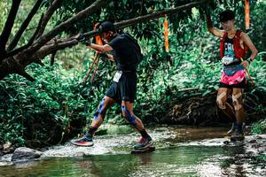 BIB: 
                            <button type="button" onclick="openModal(25269788)" class="btn btn-primary btn-sm float-right btn-popup" data-toggle="modal" data-target=".modal-high-quality">
                        <i class="fas fa-shopping-cart"></i> Add to Cart
                    </button>
                                            <button type="button" onclick="isThisMe(25269788, true)" class="btn btn-success btn-sm float-right btn-popup btn-isme hidden" data-toggle="tooltip" data-placement="bottom" title="นี่คือรูปของคุณใช่ไหม คลิกที่นี่เพื่อเอาเข้าอัลบั้ม">
                        <i class="fas fa-plus"></i> Add to album
                    </button>
                    <button type="button" onclick="isThisMe(25269788, false)" class="btn btn-warning btn-sm float-right btn-popup btn-isnotme hidden">
                        <i class="fas fa-ban"></i> Remove from album
                    </button>